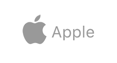 Home Appliances Repair Website Templates