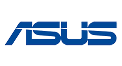 Home Appliances Repair Website Templates