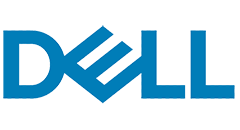 Home Appliances Repair Website Templates