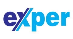 Home Appliances Repair Website Templates