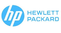 Home Appliances Repair Website Templates