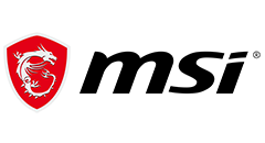 Home Appliances Repair Website Templates